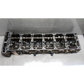 CAMSHAFT MERCEDES-BENZ...