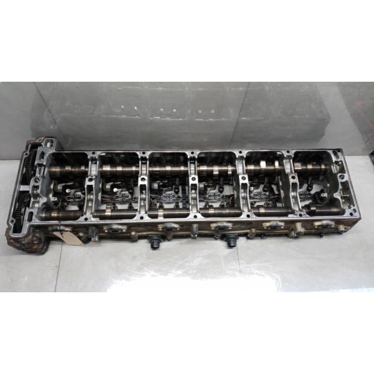 ALBERO A CAMME MERCEDES-BENZ truck Actros euro 6 2014>2021 usato