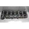 MERCEDES-BENZ truck CAMSHAFT MERCEDES-BENZ truck Actros euro 6 2014>2021 used