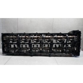 SHAFT ROCKER MERCEDES-BENZ...