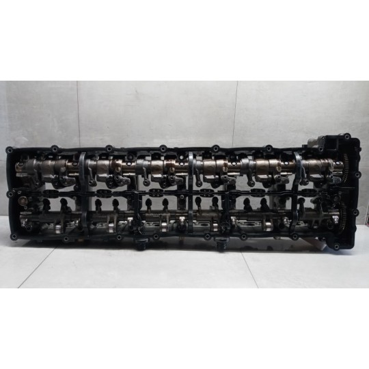 ALBERO BILANCIERI MERCEDES-BENZ truck Actros euro 6 2014>2021 usato