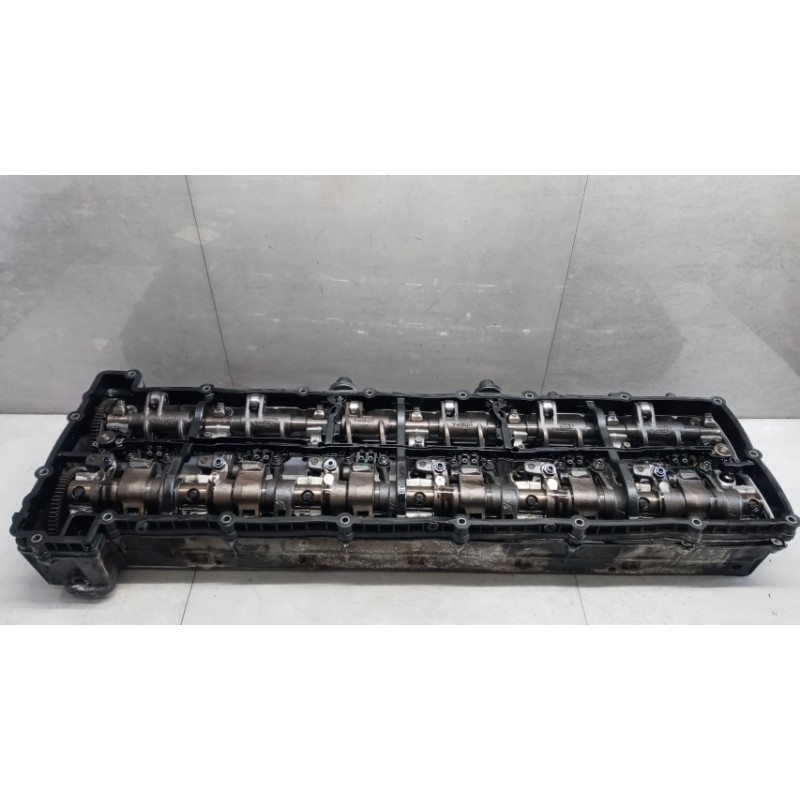 MERCEDES-BENZ truck ALBERO BILANCIERI MERCEDES-BENZ truck Actros euro 6 2014>2021 usato