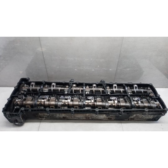 ALBERO BILANCIERI MERCEDES-BENZ truck Actros euro 6 2014>2021 usato