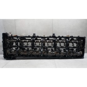 SHAFT ROCKER MERCEDES-BENZ...