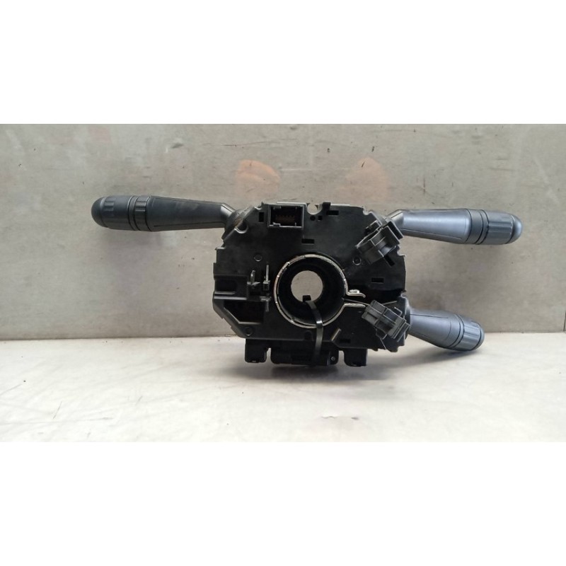 IVECO DEVIOLUCI IVECO Daily 2009>2012 usato