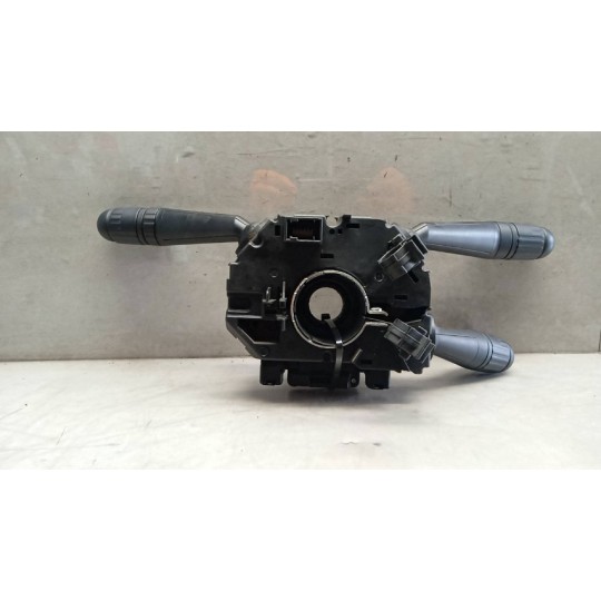 DEVIOLUCI IVECO Daily 2009>2012 usato