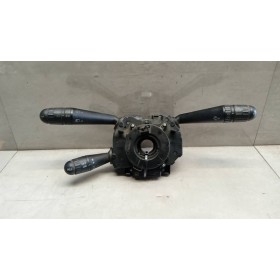 DEVIOLUCI IVECO Daily...