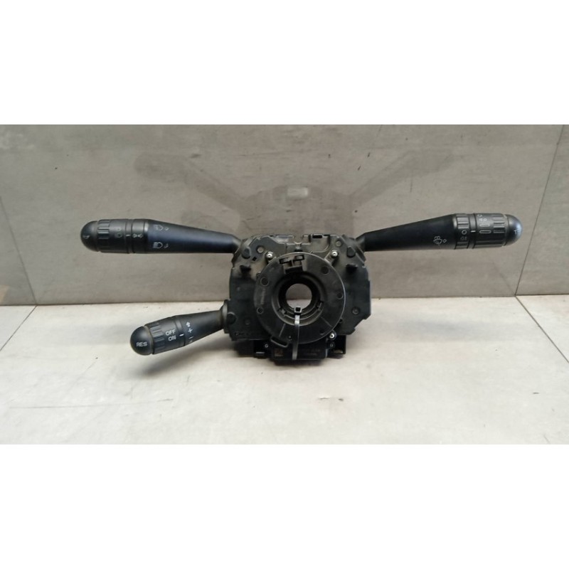 IVECO DEVIOLUCI IVECO Daily 2009>2012 usato