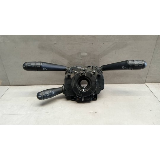 DEVIOLUCI IVECO Daily 2009>2012 usato