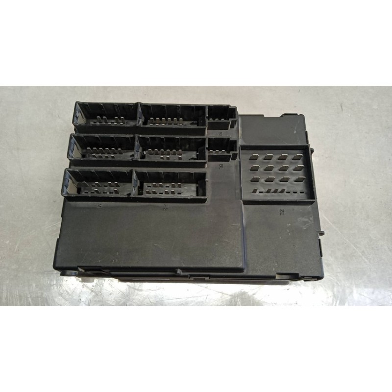 MAN VARIOUS CONTROL UNITS  MAN TG-A 2000>2007 used