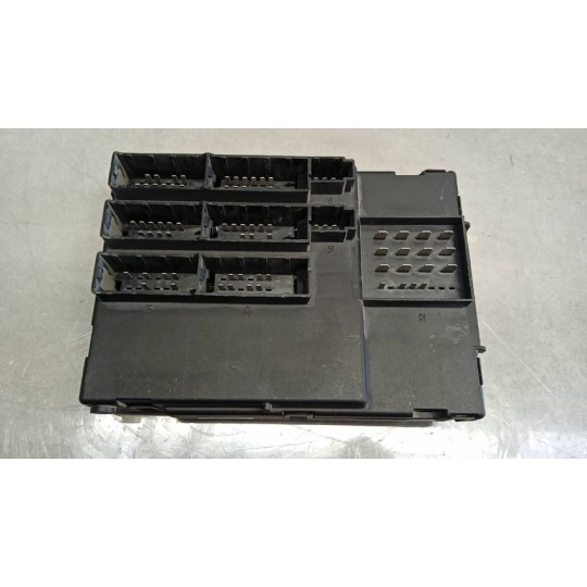 VARIOUS CONTROL UNITS  MAN TG-A 2000>2007 used