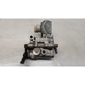 VALVOLA REGOLA PRESSIONE...