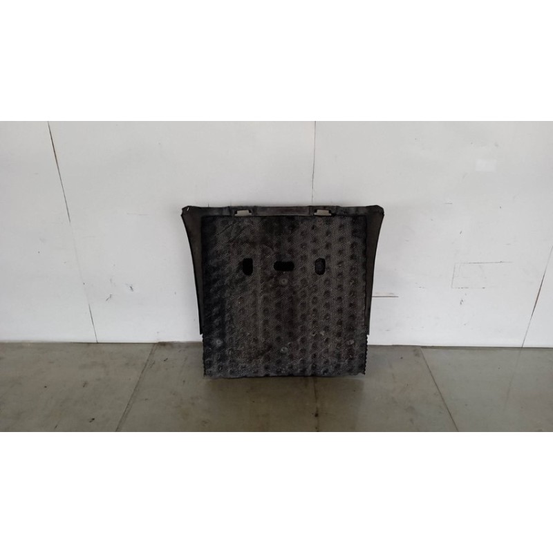 DAF PARAFANGO POSTERIORE DESTRO DAF XF106 usato