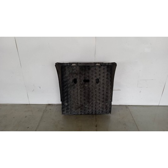 PARAFANGO POSTERIORE DESTRO DAF XF106 usato