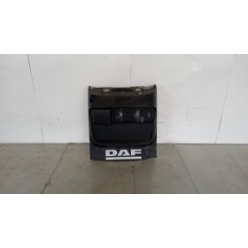 PARAFANGO POSTERIORE DESTRO...