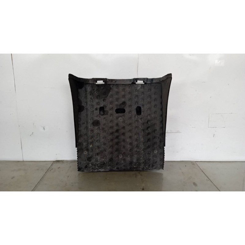 DAF LEFT REAR MUDGUARD  DAF XF106 used