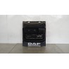 DAF PARAFANGO POSTERIORE SINISTRO DAF XF106 usato