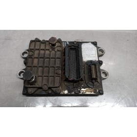CENTRALINA MOTORE...