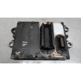 CENTRALINA MOTORE...