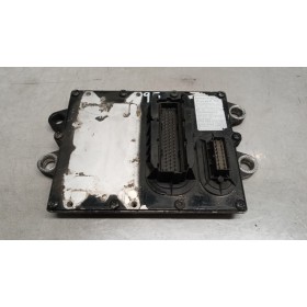 ENGINE UNIT MERCEDES-BENZ...