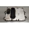 MERCEDES-BENZ truck CENTRALINA MOTORE MERCEDES-BENZ truck Atego 970 usato