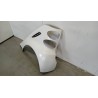 SMART PARAFANGO POSTERIORE SINISTRO SMART Fortwo 2007>2015 usato