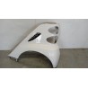 SMART LEFT REAR MUDGUARD  SMART Fortwo 2007>2015 used