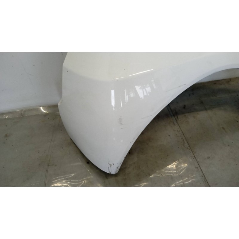 SMART PARAFANGO POSTERIORE DESTRO SMART Fortwo 2007>2015 usato