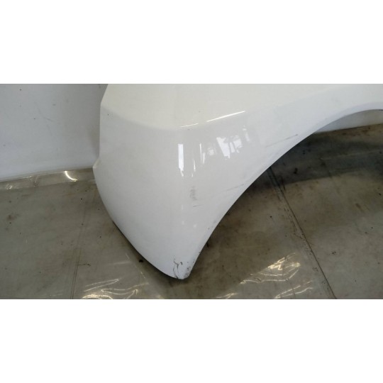 PARAFANGO POSTERIORE DESTRO SMART Fortwo 2007>2015 usato