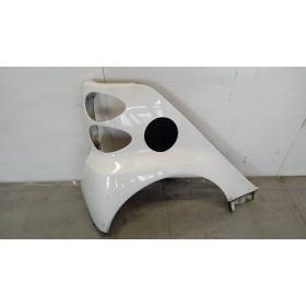 RIGHT REAR MUDGUARD...