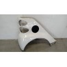SMART PARAFANGO POSTERIORE DESTRO SMART Fortwo 2007>2015 usato