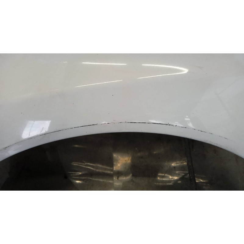 SMART PARAFANGO ANTERIORE SINISTRO SMART Fortwo 2007>2015 usato