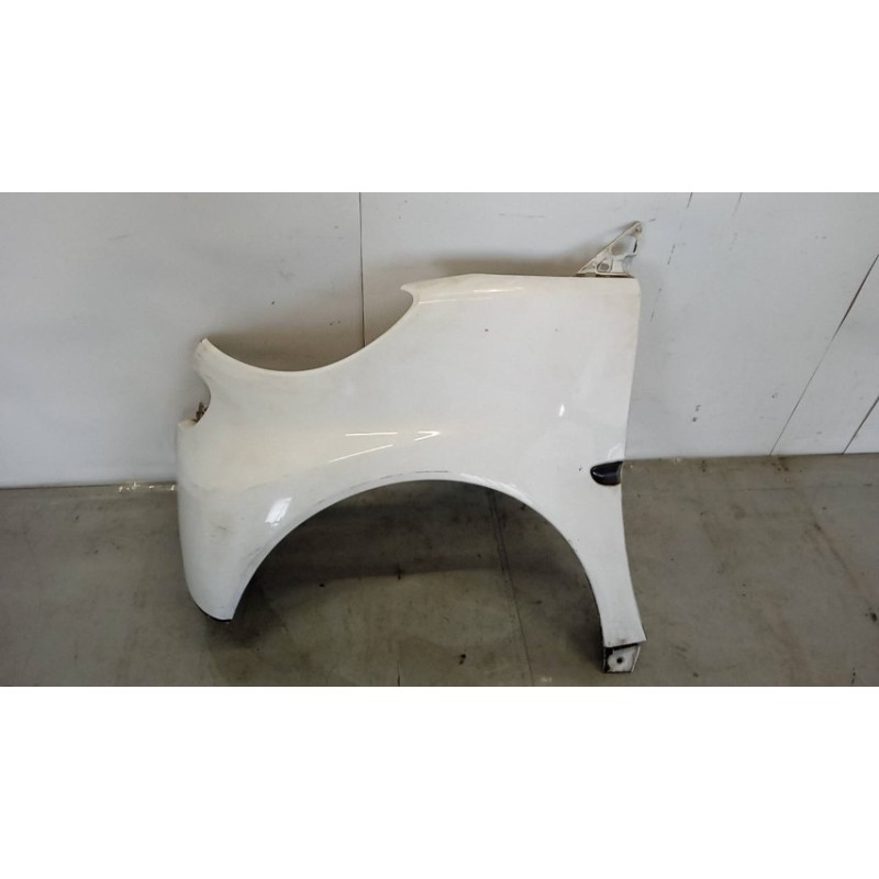 SMART PARAFANGO ANTERIORE SINISTRO SMART Fortwo 2007>2015 usato