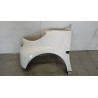 SMART LEFT FRONT MUDGUARD  SMART Fortwo 2007>2015 used