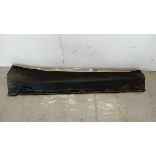 MINIGONNA DESTRA SMART Fortwo 2007>2015 usato