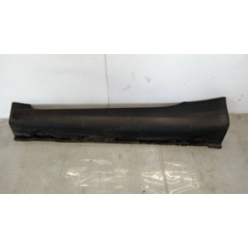 MINISKIRT LEFT SMART Fortwo...