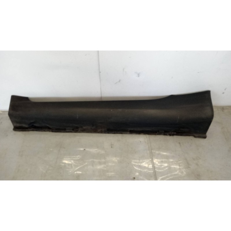 SMART MINISKIRT LEFT SMART Fortwo 2007>2015 used