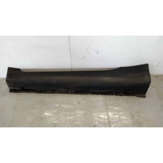 MINIGONNA SINISTRA SMART Fortwo 2007>2015 usato