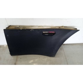 RIGHT FRONT MUDGUARD  BMW...