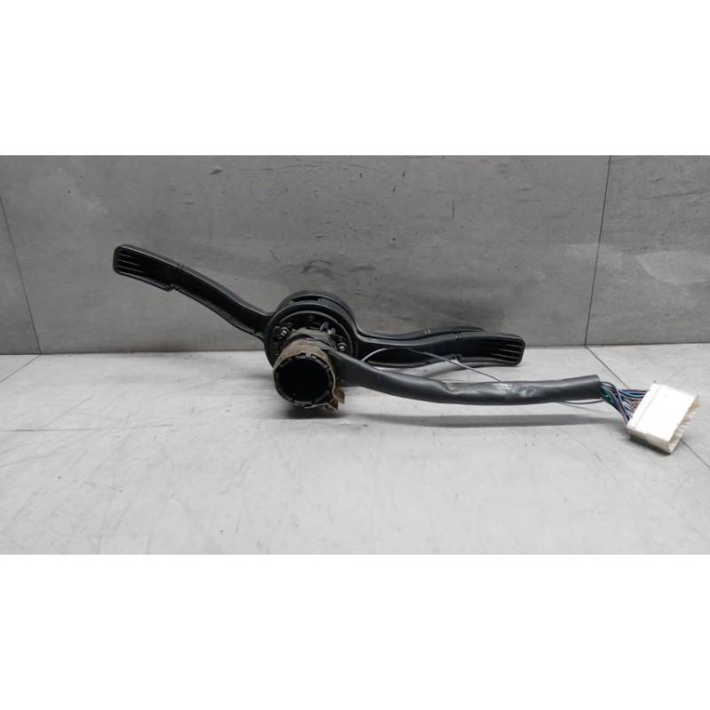 FIAT van DEVIOLUCI FIAT van Ducato 1994>2002 usato