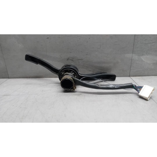 DEVIOLUCI FIAT van Ducato 1994>2002 usato