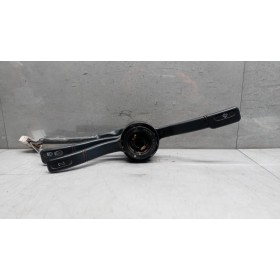 DEVIOLUCI FIAT van Ducato...