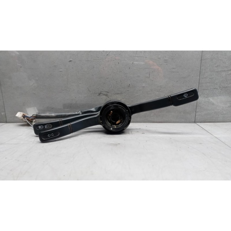 FIAT van DEVIOLUCI FIAT van Ducato 1994>2002 usato