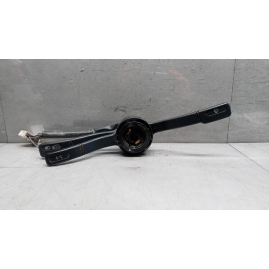 DEVIOLUCI FIAT van Ducato 1994>2002 usato