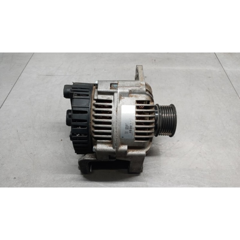 FIAT van ALTERNATORE FIAT van Ducato 1994>2002 usato