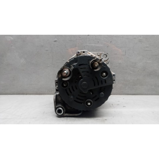 ALTERNATOR FIAT van Ducato 1994>2002 used
