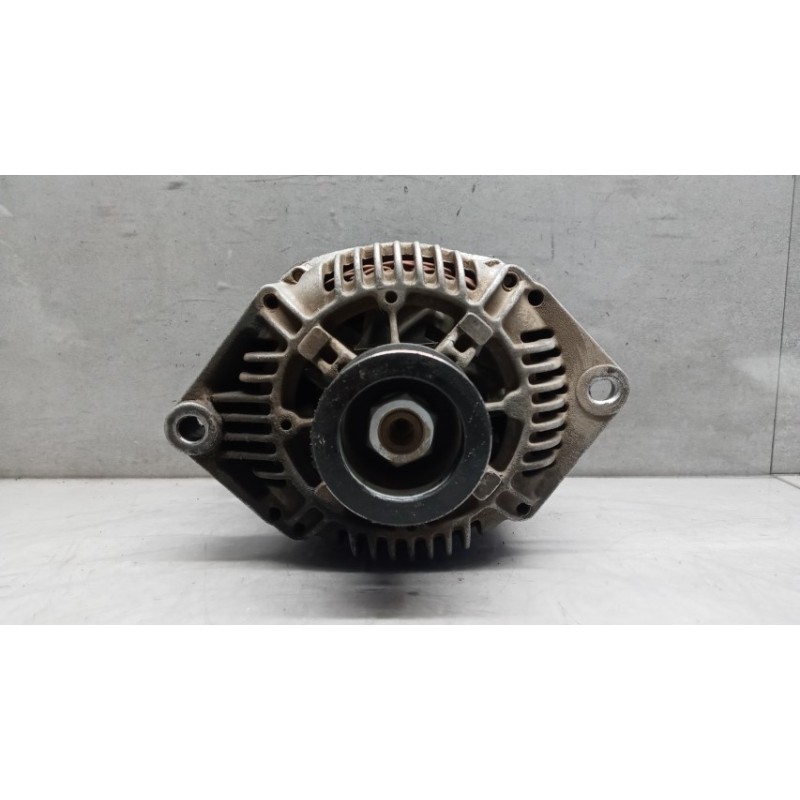 FIAT van ALTERNATOR FIAT van Ducato 1994>2002 used