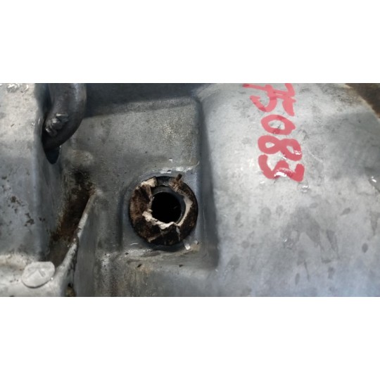 GEARBOXES  FIAT van Ducato 1994>2002 used