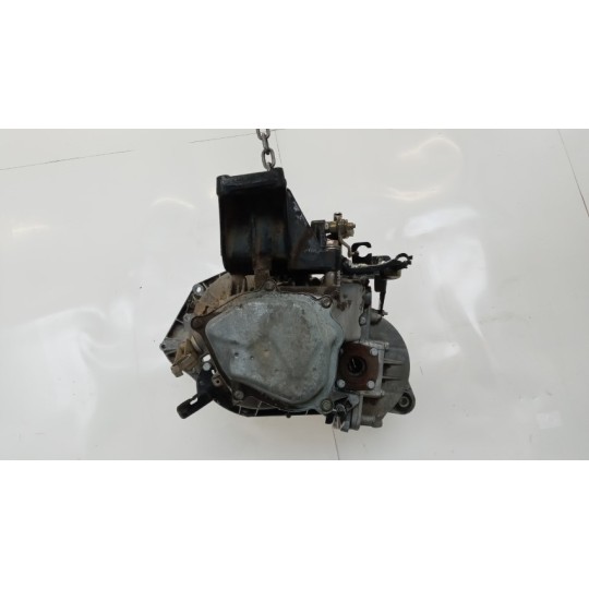 CAMBIO FIAT van Ducato 1994>2002 usato