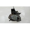 FIAT van GEARBOXES  FIAT van Ducato 1994>2002 used